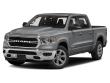 Used 2022 Ram 1500 Big Horn Crew Cab Pickup