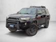 Used 2022 Toyota 4Runner SR5 Premium Sport Utility