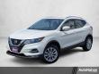 Used 2022 Nissan Rogue Sport SV Sport Utility