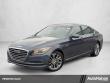 Used 2015 Hyundai Genesis 3.8L 4dr Car