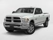 Used 2018 Ram 2500 Big Horn Crew Cab Pickup