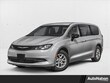 Chrysler Voyager