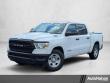 Used 2020 Ram 1500 Tradesman Crew Cab Pickup