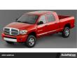 Used 2006 Ram 1500 SLT Crew Cab Pickup