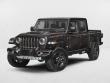 Used 2023 Jeep Gladiator Mojave Crew Cab Pickup