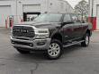 Used 2020 Ram 2500 Laramie Crew Cab Pickup