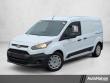 Used 2016 Ford Transit Connect XL Mini-van Cargo