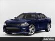 Used 2022 Dodge Charger GT 4dr Car