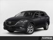 Used 2015 Mazda CX-9 Touring Sport Utility