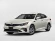 Used 2019 Kia Optima LX 4dr Car