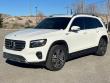 Used 2024 Mercedes-Benz GLB GLB 250 Sport Utility