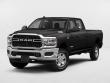 Used 2021 Ram 3500 Laramie Crew Cab Pickup