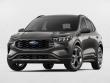 Used 2023 Ford Escape ST-Line Sport Utility