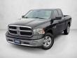 Used 2019 Ram 1500 Tradesman Crew Cab Pickup