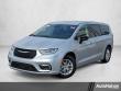 Used 2024 Chrysler Pacifica Touring L Mini-van Passenger