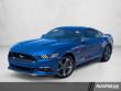 Used 2017 Ford Mustang GT Premium 2dr Car