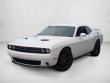 Used 2019 Dodge Challenger SXT 2dr Car
