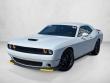 Used 2023 Dodge Challenger GT 2dr Car