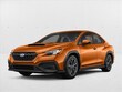 Subaru WRX