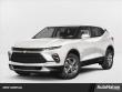 Used 2024 Chevrolet Blazer LT Sport Utility