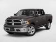 Used 2017 Ram 1500 Big Horn Crew Cab Pickup