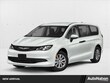  Chrysler Voyager