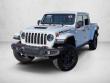 Used 2023 Jeep Gladiator Mojave Crew Cab Pickup