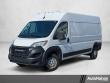 Used 2023 Ram Promaster Cargo Van  Full-size Cargo Van