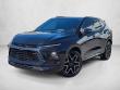 Used 2023 Chevrolet Blazer RS Sport Utility