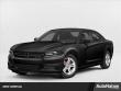 Used 2020 Dodge Charger Scat Pack 4dr Car