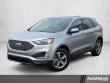 Used 2024 Ford Edge SEL Sport Utility