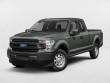 Used 2019 Ford F-150 XLT Extended Cab Pickup