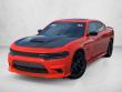 Used 2023 Dodge Charger R/T 4dr Car