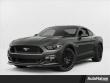 Used 2017 Ford Mustang GT 2dr Car