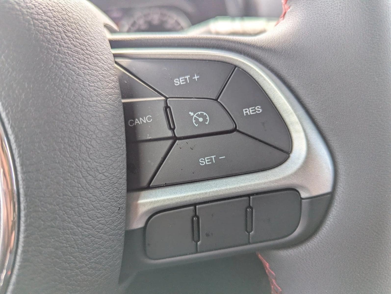 2023 Jeep Renegade Trailhawk - Photo 14