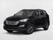 Used 2013 Hyundai Santa Fe 2.0T Sport Sport Utility