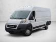 Used 2019 Ram Promaster  Full-size Cargo Van