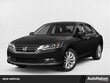  Honda Accord Sedan