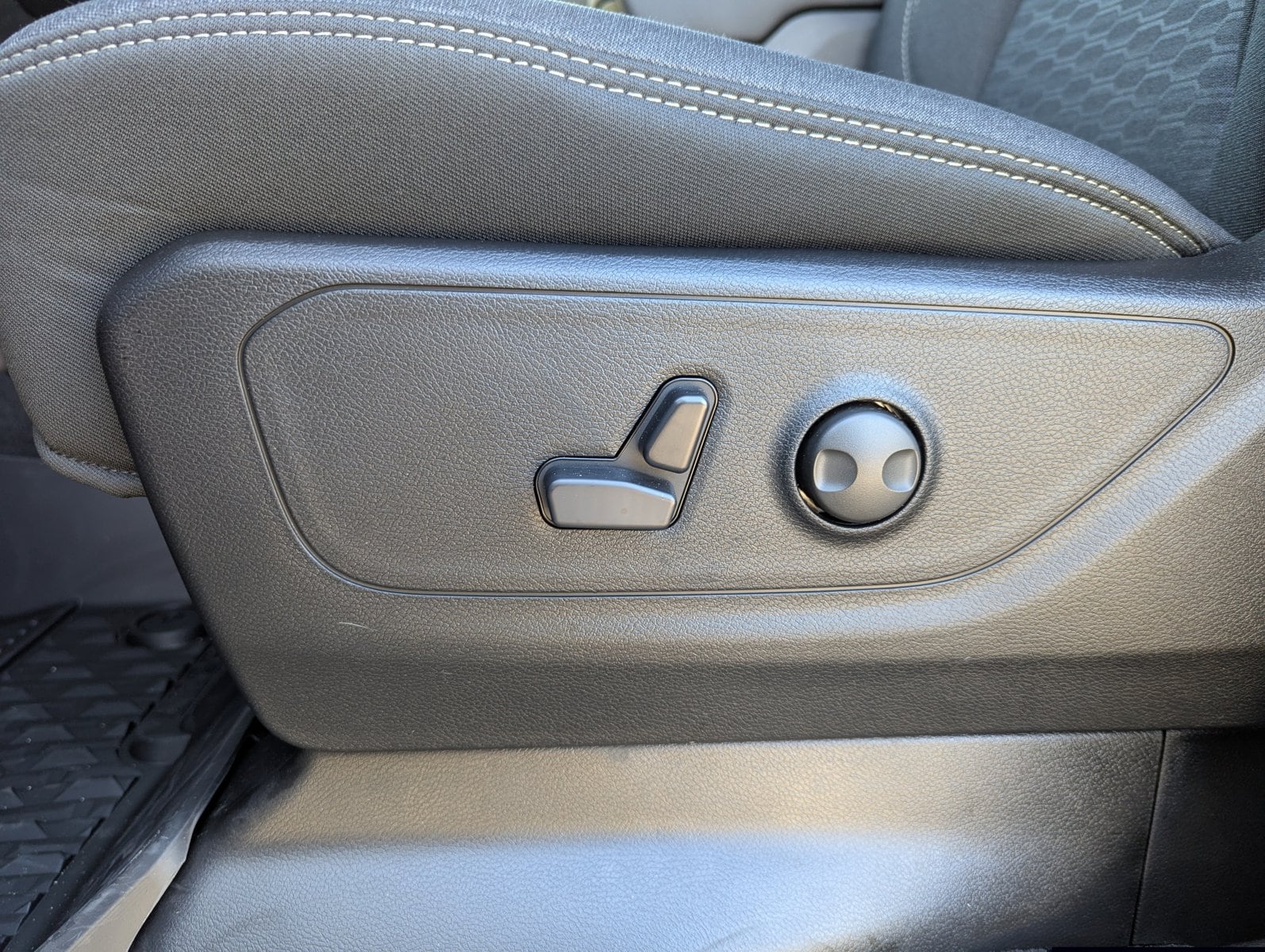 2026 RAM 1500 Big Horn/Lone Star - Photo 11