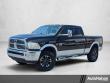 Used 2012 Ram 2500 Laramie Crew Cab Pickup
