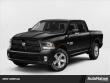 Used 2016 Ram 1500 Outdoorsman Crew Cab Pickup