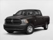 Used 2021 Ram 1500 Tradesman Crew Cab Pickup