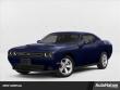 Used 2023 Dodge Challenger SXT 2dr Car