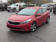 Used 2018 Kia Forte S 4dr Car