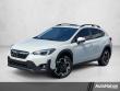 Used 2021 Subaru Crosstrek Limited Sport Utility