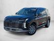 Used 2023 Hyundai Palisade SEL Sport Utility