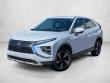 Used 2024 Mitsubishi Eclipse Cross SE Sport Utility