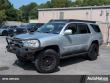 Used 2003 Toyota 4Runner SR5 Sport Sport Utility