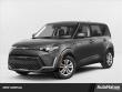 Used 2023 Kia Soul LX 4dr Car