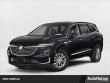 Used 2024 Buick Enclave Premium Sport Utility
